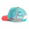 Casquette Trucker Dragon Ball Little Goku (Casquettes) Capslab chez FrenchMarket
