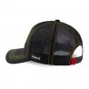 Trucker Cap Looney Tunes Daffy Duck (Cap) Capslab auf FrenchMarket