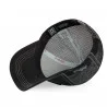 Casquette Trucker Looney Tunes Daffy Duck (Casquettes) Capslab chez FrenchMarket