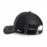Casquette Trucker Looney Tunes Daffy Duck (Casquettes) Capslab chez FrenchMarket