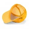 Trucker Cap Looney Tunes Daffy Duck (Caps) Capslab on FrenchMarket