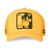 Casquette Trucker Looney Tunes Daffy Duck (Casquettes) Capslab chez FrenchMarket