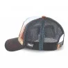 Trucker Cap Looney Tunes Vil Coyote (Cap) Capslab auf FrenchMarket