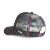 Dragon Ball Z Freezer Trucker Kappe Camouflage (Casquette Dragon Ball Z) Capslab auf FrenchMarket