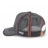 Trucker Cap Looney Tunes Bugs Bunny (Caps) Capslab on FrenchMarket
