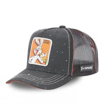 Trucker Cap Looney Tunes...