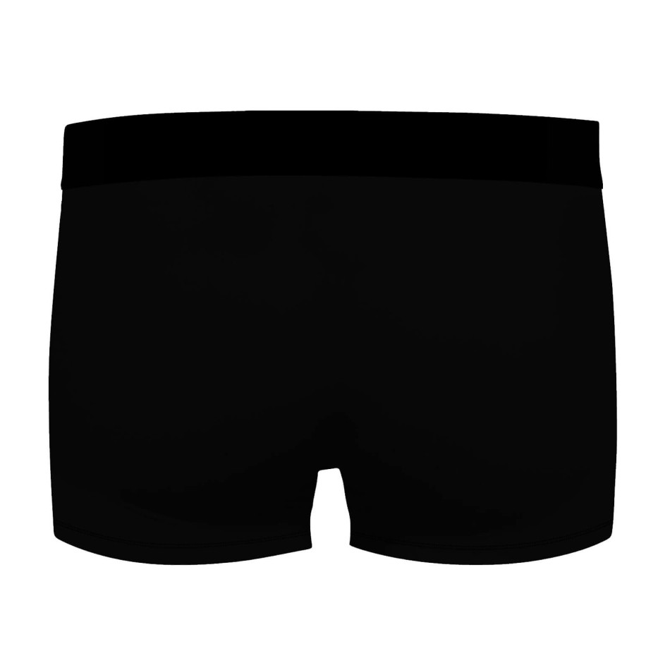Boxer Men STORMTROOPER Photomaton Valentine's Day (Men's boxer shorts) French Market on FrenchMarket