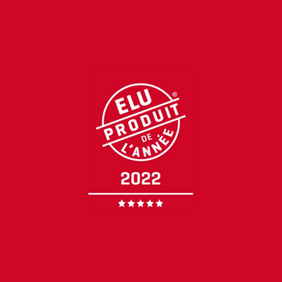 FREEGUN Boxer i återvunnen mikrofiber | Magnificent Landscape