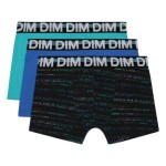 Code/Blauw/Mintgroen