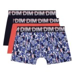 Blocks/Navy/Orange