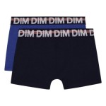 Bleu Outremer/Bleu Navy