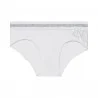 Girls' Cotton Stretch Shorty DIM Sport (Boxer/Shorty) Dim chez FrenchMarket