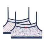 Sakura/Plumetis