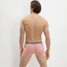 3er-Pack Boxershorts für Männer aus Stretch-Baumwolle "Dim Vibes" (Boxershorts für Männer) Dim auf FrenchMarket