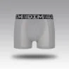 2er-Pack Herren-Boxershorts aus Baumwolle 3D Flex Air (Boxershorts für Männer) Dim auf FrenchMarket 2er-Pack Herren-Boxershorts aus Baumwolle 3D Flex Air (Boxershorts für Männer) Dim auf FrenchMarket