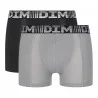 2er-Pack Herren-Boxershorts aus Baumwolle 3D Flex Air (Boxershorts für Männer) Dim auf FrenchMarket 2er-Pack Herren-Boxershorts aus Baumwolle 3D Flex Air (Boxershorts für Männer) Dim auf FrenchMarket