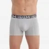 2er-Pack Herren-Boxershorts aus Baumwolle 3D Flex Air (Boxershorts für Männer) Dim auf FrenchMarket 2er-Pack Herren-Boxershorts aus Baumwolle 3D Flex Air (Boxershorts für Männer) Dim auf FrenchMarket