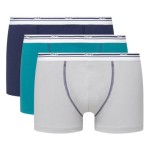 DIM acier bleu prusse bleu denim