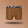 Juego de 2 bóxers cotone 3D Flex Air para hombre (Calzoncillos para hombre) Dim chez FrenchMarket Juego de 2 bóxers cotone 3D Flex Air para hombre (Calzoncillos para hombre) Dim chez FrenchMarket