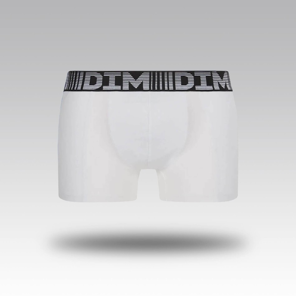 DIM Boxer Homme 3D Flex Air
