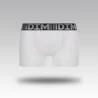 Set of 2 Boxers Cotton Men "3D Flex Air" (Boxers) Dim on FrenchMarket Set of 2 Boxers Cotton Men "3D Flex Air" (Boxers) Dim on FrenchMarket