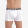 Set of 2 Boxers Cotton Men "3D Flex Air" (Boxers) Dim on FrenchMarket Set of 2 Boxers Cotton Men "3D Flex Air" (Boxers) Dim on FrenchMarket