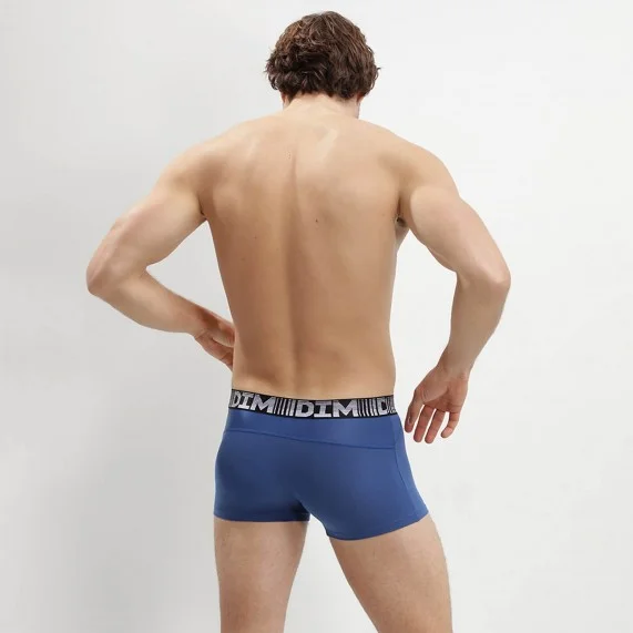 2er-Pack Herren-Boxershorts aus Baumwolle 3D Flex Air (Boxershorts für Männer) Dim auf FrenchMarket 2er-Pack Herren-Boxershorts aus Baumwolle 3D Flex Air (Boxershorts für Männer) Dim auf FrenchMarket
