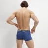 Set of 2 Boxers Cotton Men "3D Flex Air" (Boxers) Dim on FrenchMarket Set of 2 Boxers Cotton Men "3D Flex Air" (Boxers) Dim on FrenchMarket