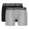Set di 2 boxer 3D Flex Air uomo (Boxer da uomo) Dim chez FrenchMarket Set di 2 boxer 3D Flex Air uomo (Boxer da uomo) Dim chez FrenchMarket