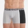2er-Pack Lange Boxershorts für Männer 3D Flex Air (Boxershorts für Männer) Dim auf FrenchMarket 2er-Pack Lange Boxershorts für Männer 3D Flex Air (Boxershorts für Männer) Dim auf FrenchMarket