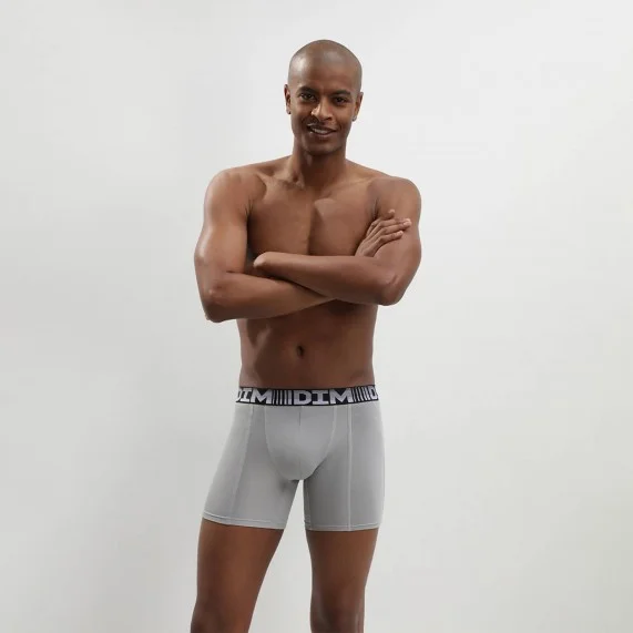 2er-Pack Lange Boxershorts für Männer 3D Flex Air (Boxershorts für Männer) Dim auf FrenchMarket 2er-Pack Lange Boxershorts für Männer 3D Flex Air (Boxershorts für Männer) Dim auf FrenchMarket