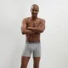 2er-Pack Lange Boxershorts für Männer 3D Flex Air (Boxershorts für Männer) Dim auf FrenchMarket 2er-Pack Lange Boxershorts für Männer 3D Flex Air (Boxershorts für Männer) Dim auf FrenchMarket
