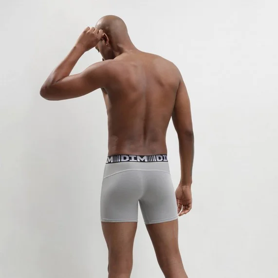 2er-Pack Lange Boxershorts für Männer 3D Flex Air (Boxershorts für Männer) Dim auf FrenchMarket 2er-Pack Lange Boxershorts für Männer 3D Flex Air (Boxershorts für Männer) Dim auf FrenchMarket