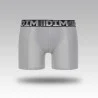 2er-Pack Lange Boxershorts für Männer 3D Flex Air (Boxershorts für Männer) Dim auf FrenchMarket 2er-Pack Lange Boxershorts für Männer 3D Flex Air (Boxershorts für Männer) Dim auf FrenchMarket
