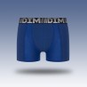 Lot de 2 Boxers Longs Homme 3D Flex Air (Boxers) Dim chez FrenchMarket