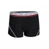 Lot de 3 Boxers Homme Microfibre "DIM SPORT" (Boxers Homme) Dim chez FrenchMarket