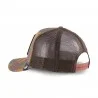 Scorpion Trucker Cap ALACRAN (Caps) Goorin Bros on FrenchMarket