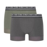 Olive Green/Military Grey