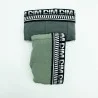 2er-Pack Boxershorts für Herren "Stay & Fit" aus Baumwolle (Boxershorts für Männer) Dim auf FrenchMarket 2er-Pack Boxershorts für Herren "Stay & Fit" aus Baumwolle (Boxershorts für Männer) Dim auf FrenchMarket