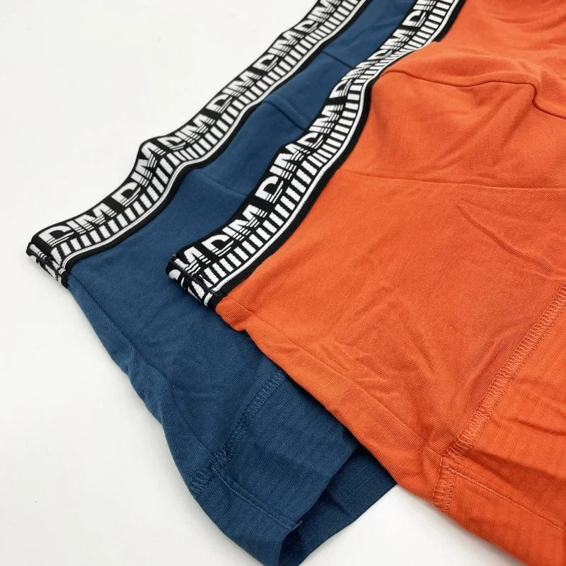 Boxer homme dim stay and fit best sale