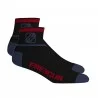 Pack of 6 Pairs of Quarter Socks (Sports socks) Freegun on FrenchMarket Pack of 6 Pairs of Quarter Socks (Sports socks) Freegun on FrenchMarket