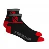 Pack of 6 Pairs of Quarter Socks (Sports socks) Freegun on FrenchMarket Pack of 6 Pairs of Quarter Socks (Sports socks) Freegun on FrenchMarket