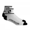 Set van 6 paar sokken (Sportsokken) Freegun chez FrenchMarket Set van 6 paar sokken (Sportsokken) Freegun chez FrenchMarket