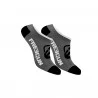 Set van 6 paar korte sokken (Sportsokken) Freegun chez FrenchMarket Set van 6 paar korte sokken (Sportsokken) Freegun chez FrenchMarket