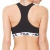 Women's Cotton Bra (Bras) Fila on FrenchMarket