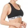 Women's Cotton Bra (Bras) Fila on FrenchMarket
