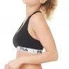 Women's Cotton Bra (Bras) Fila on FrenchMarket