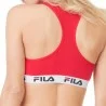 BH Baumwolle Women (BHs) Fila auf FrenchMarket