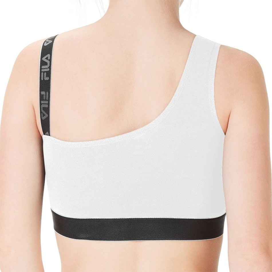 Brassière Femme Bandeau (Bras) Fila on FrenchMarket