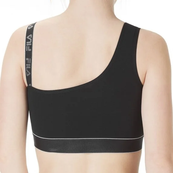 Brassière Femme Bandeau (Beha) Fila chez FrenchMarket